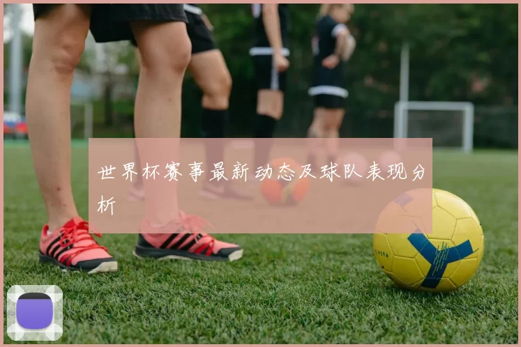 世界杯赛事最新动态及球队表现分析