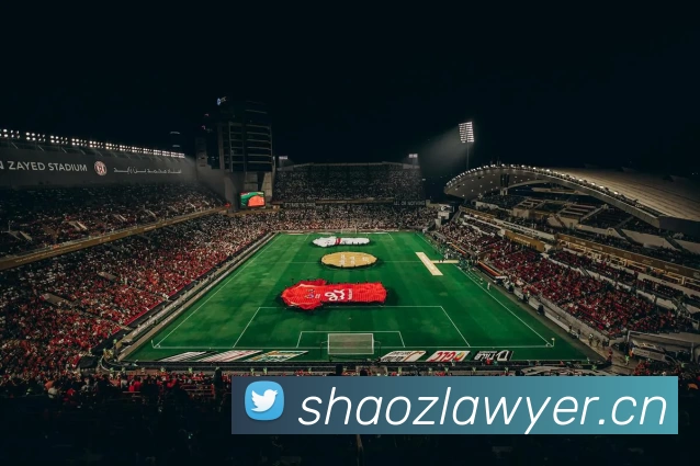 J9·九游会「中国」官方网站全站App J9·九游会「中国」官方网站全站App