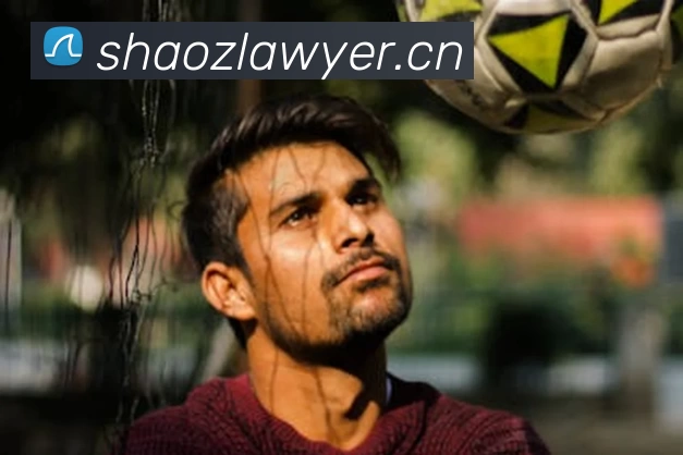 辅助工具 辅助工具